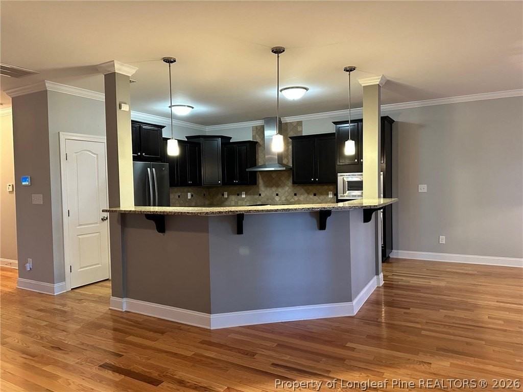2116 Rock Ave - Photo 4 of 19
