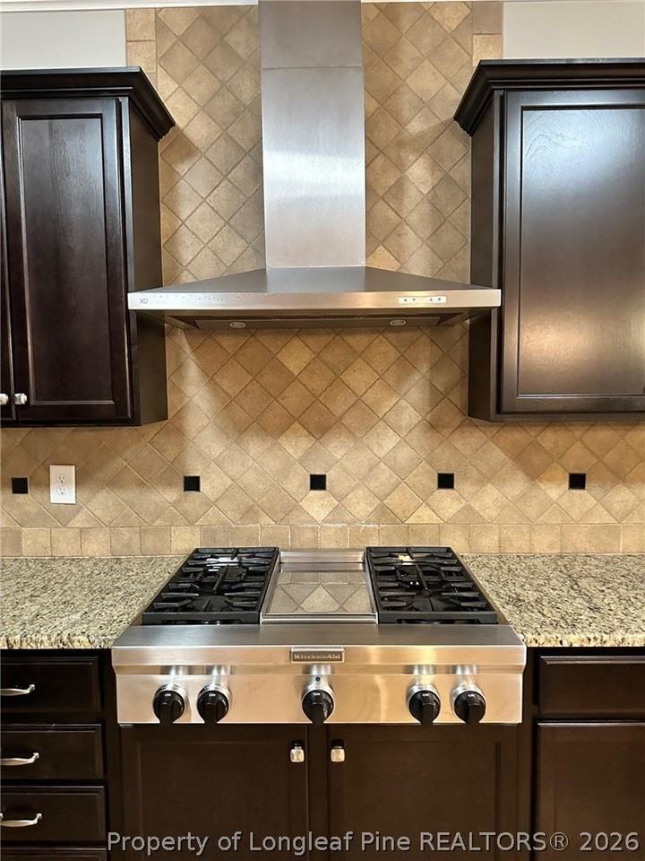 2116 Rock Ave - Photo 5 of 19