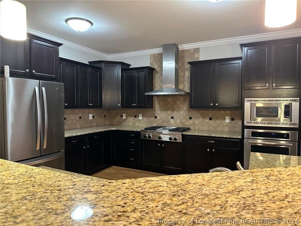 2116 Rock Ave - Photo 6 of 19