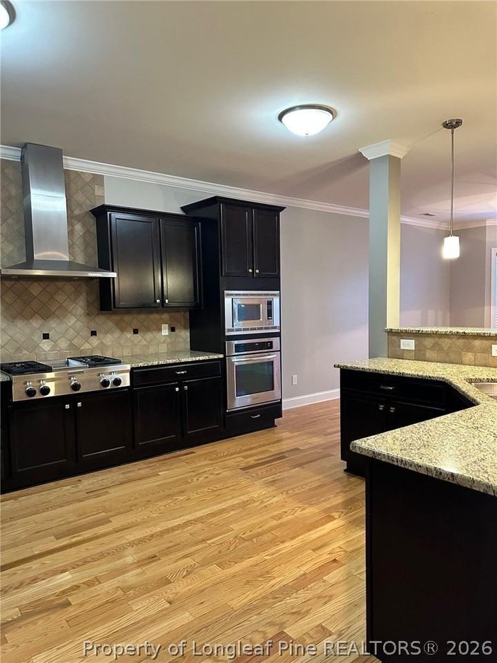 2116 Rock Ave - Photo 7 of 19