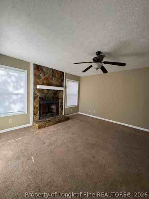 6801 Willowbrook Dr #4