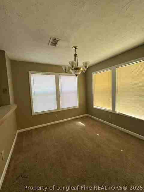 6801 Willowbrook Dr #4 - Photo 3 of 7