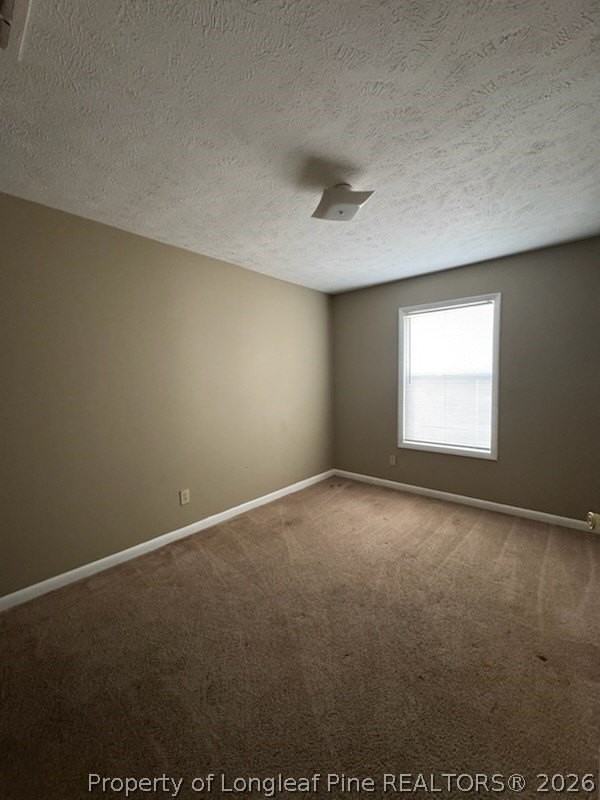 6801 Willowbrook Dr #4 - Photo 5 of 7
