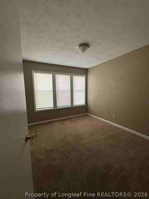 6801 Willowbrook Dr #4 - Photo 6 of 7