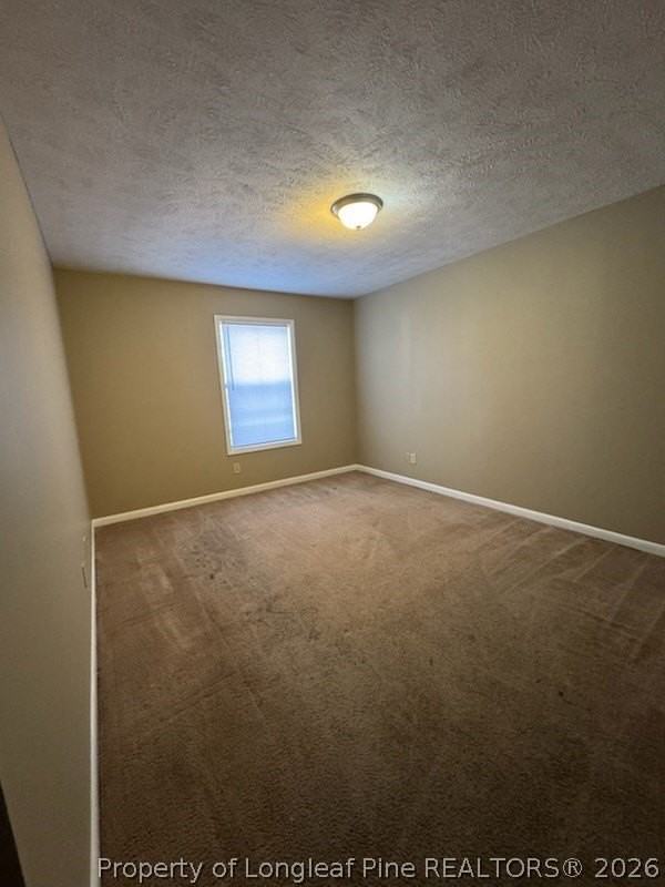 6801 Willowbrook Dr #4 - Photo 7 of 7