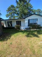featured image of 671 Wiltshire Rd