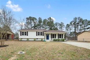 6327 Worthington Dr - Photo 1 of 1