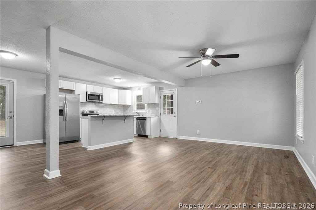 6327 Worthington Dr - Photo 2 of 6