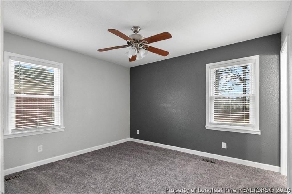6327 Worthington Dr - Photo 4 of 6