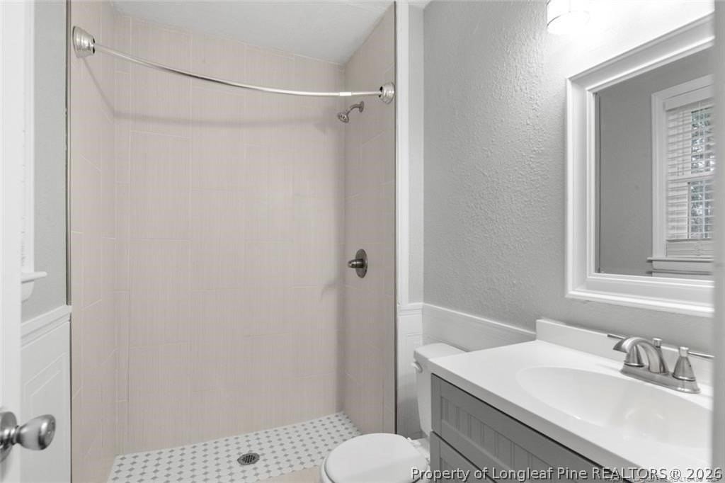 6327 Worthington Dr - Photo 5 of 6