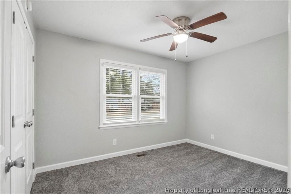 6327 Worthington Dr - Photo 6 of 6