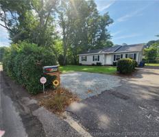 featured image of 6495 Portsmouth Dr