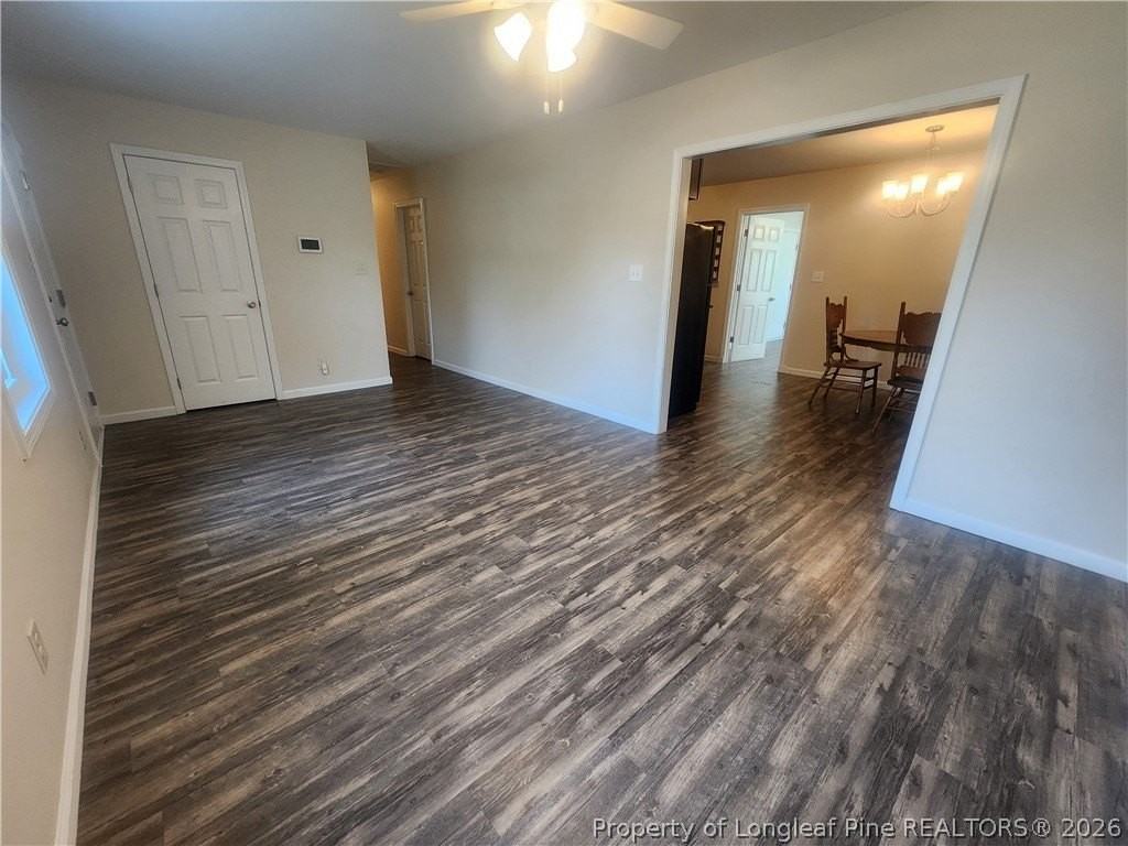 6495 Portsmouth Dr - Photo 2 of 14