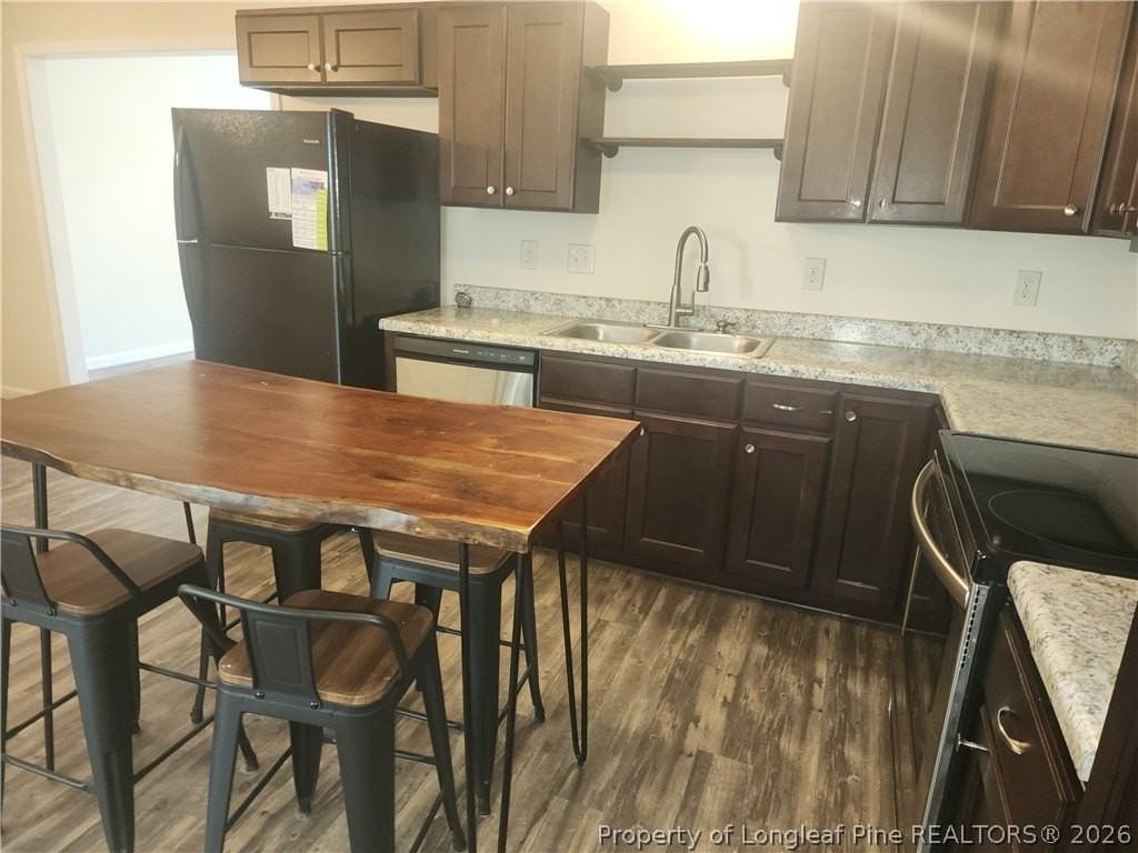 6495 Portsmouth Dr - Photo 3 of 14