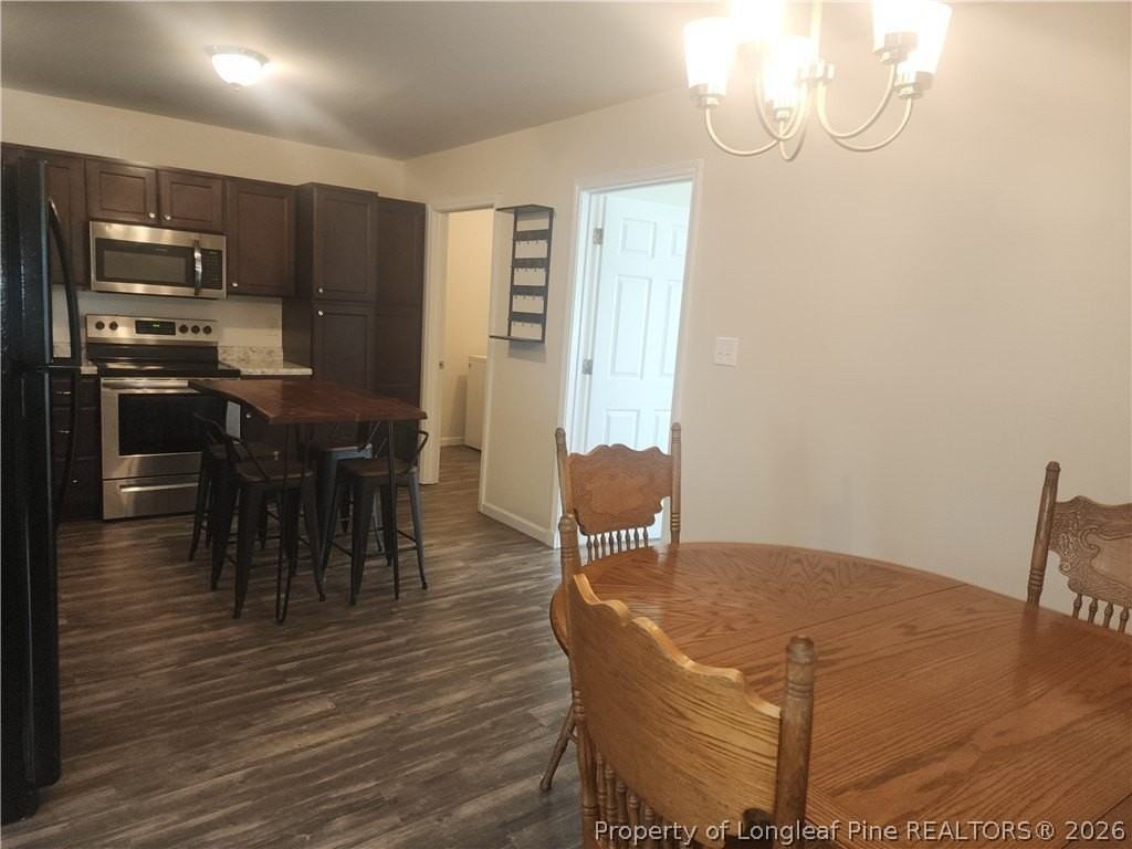 6495 Portsmouth Dr - Photo 4 of 14