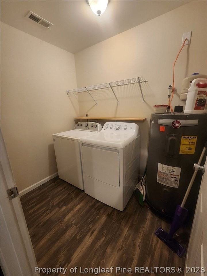 6495 Portsmouth Dr - Photo 5 of 14