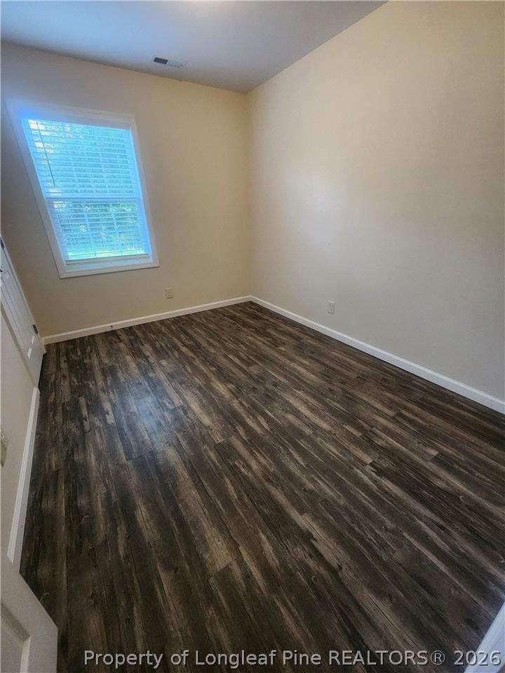 6495 Portsmouth Dr - Photo 6 of 14