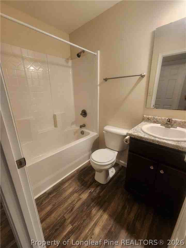 6495 Portsmouth Dr - Photo 7 of 14