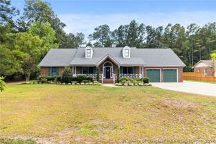 4148 Bent Grass Dr - Photo 1 of 1