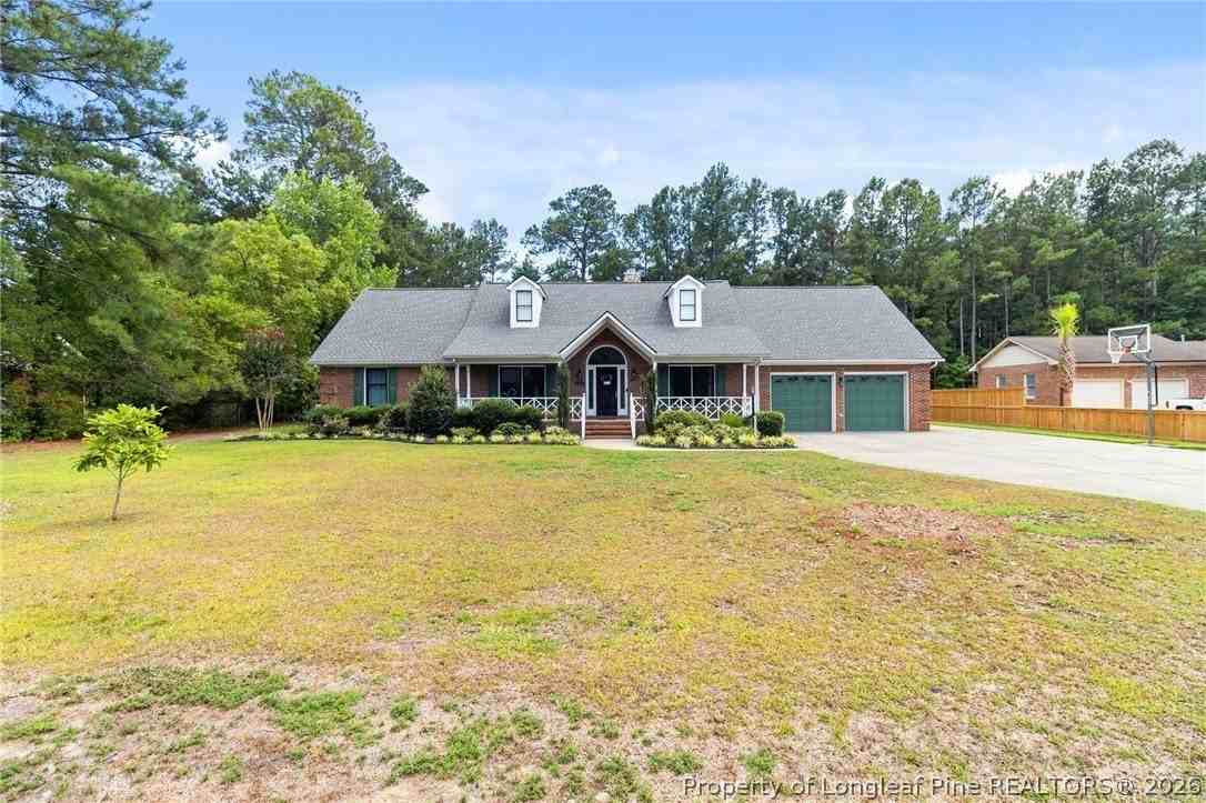 4148 Bent Grass Dr - Photo 2 of 49