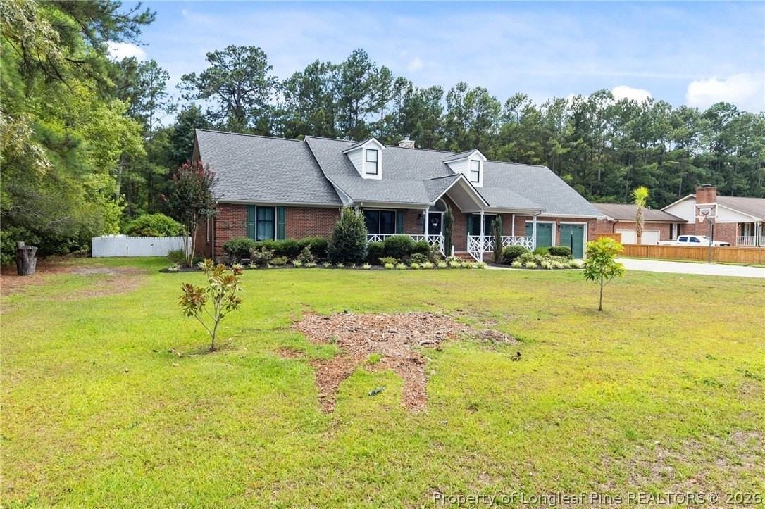 4148 Bent Grass Dr - Photo 3 of 49