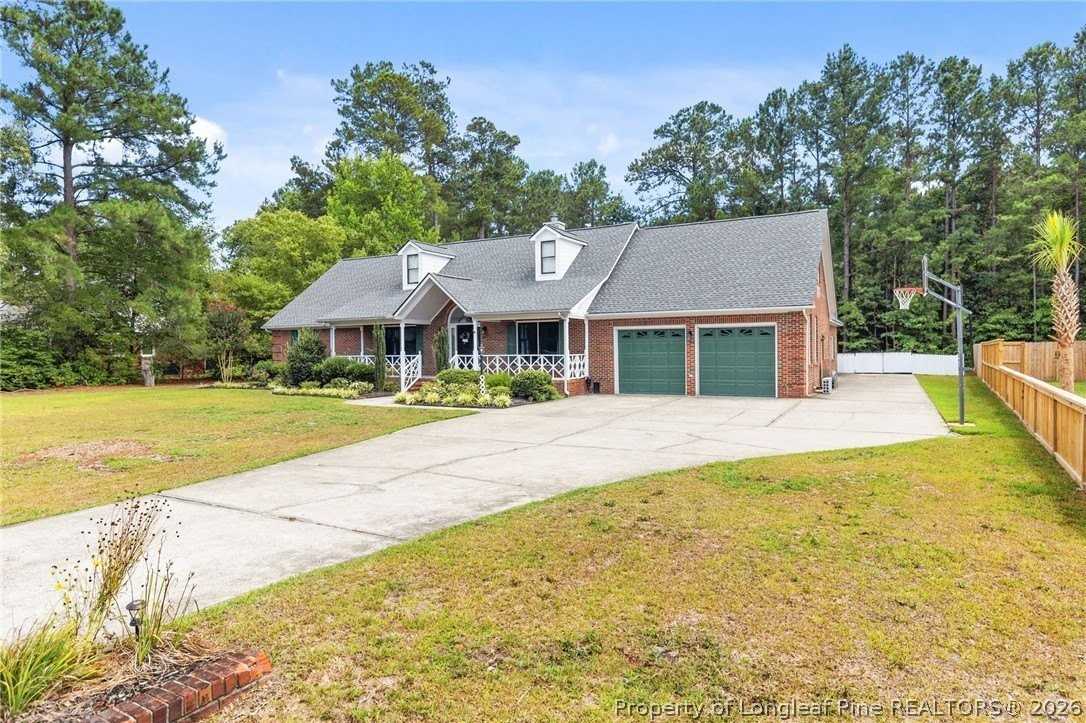 4148 Bent Grass Dr - Photo 4 of 49