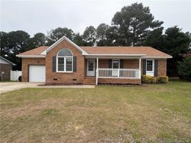 2544 Previs Rd - Photo 1 of 1