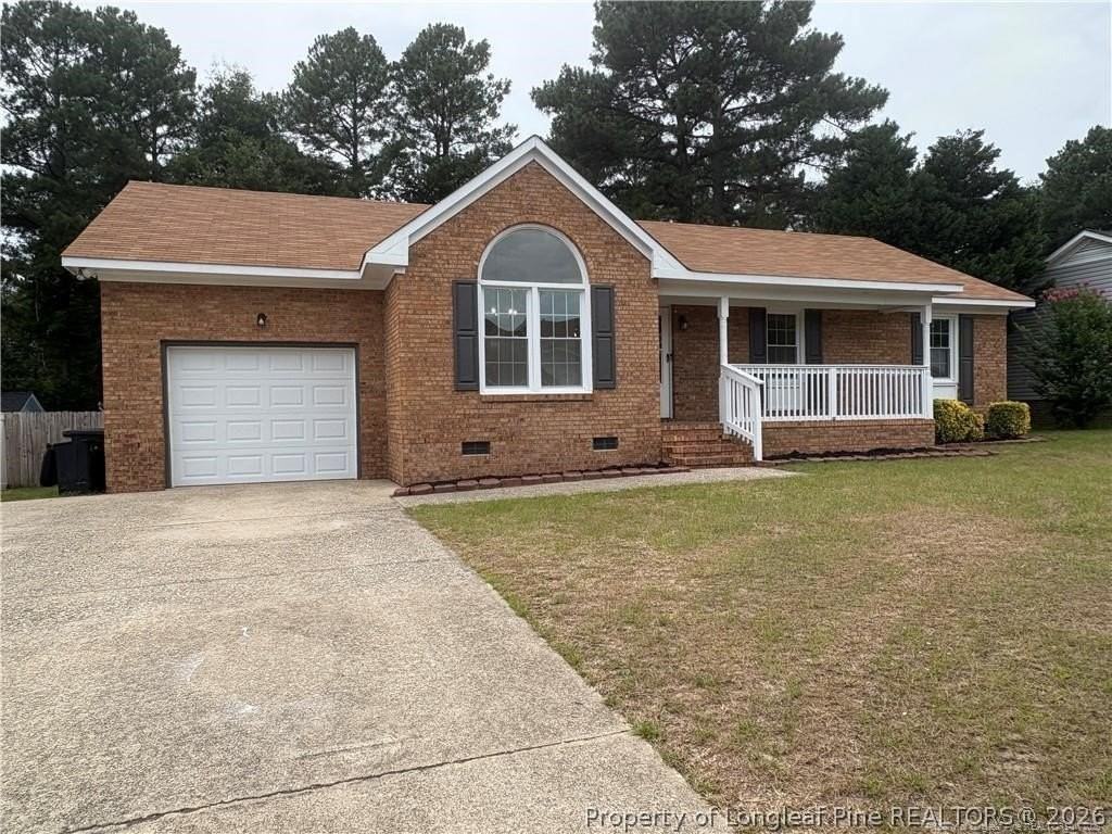 2544 Previs Rd - Photo 2 of 31
