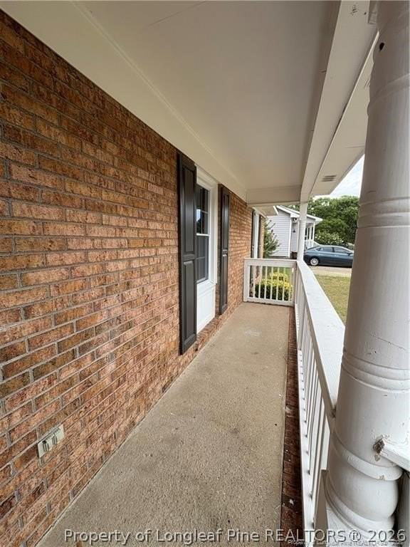 2544 Previs Rd - Photo 3 of 31