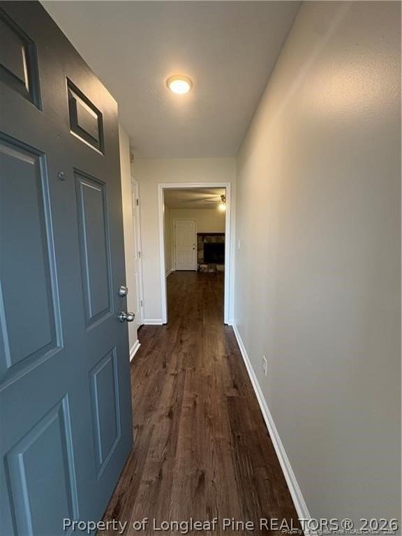 2544 Previs Rd - Photo 4 of 31
