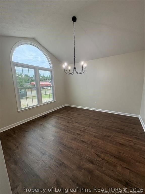 2544 Previs Rd - Photo 5 of 31
