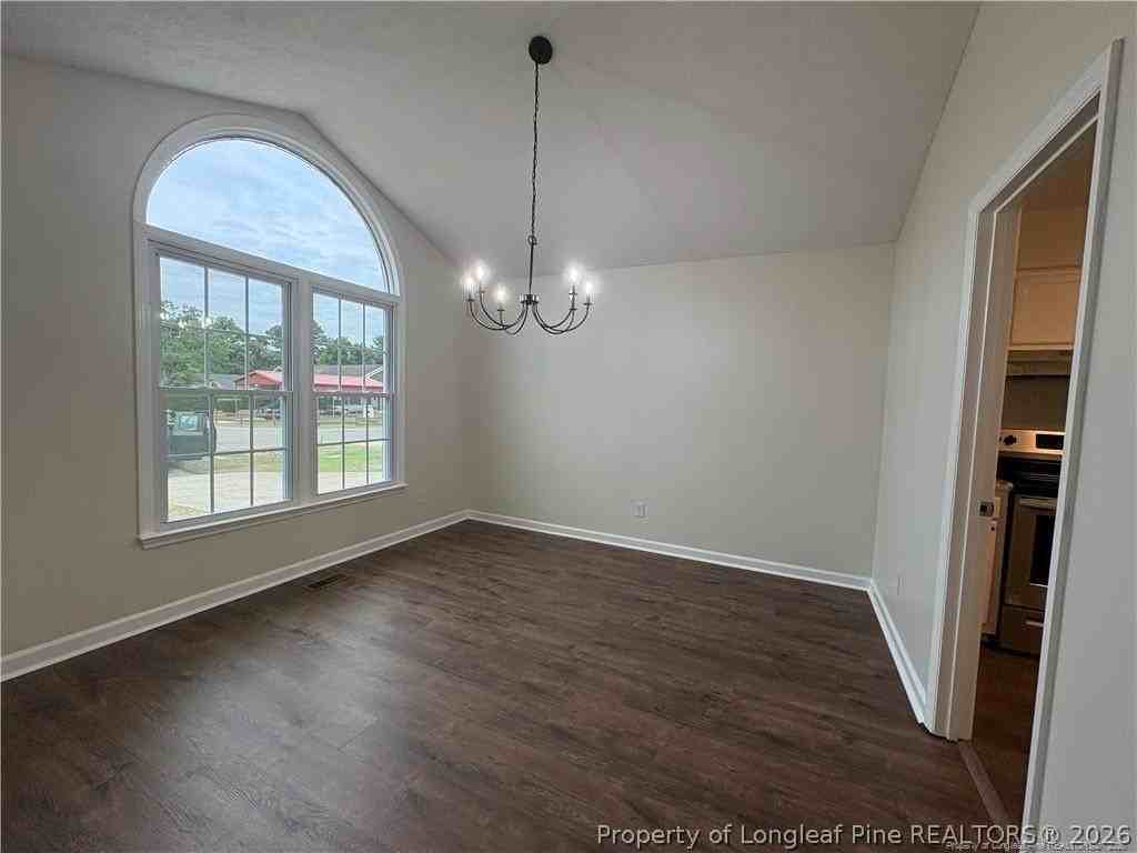 2544 Previs Rd - Photo 6 of 31