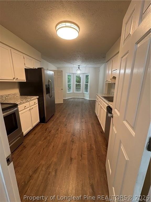 2544 Previs Rd - Photo 7 of 31