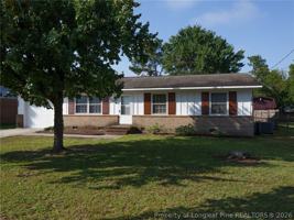 featured image of 3249 Glenmore Dr