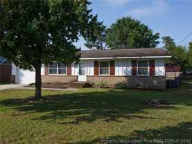3249 Glenmore Dr - Photo 1 of 1