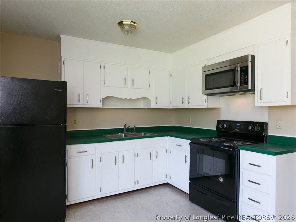 3249 Glenmore Dr - Photo 7 of 16