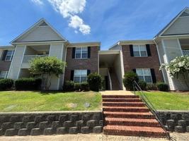 featured image of 3139 Wisteria Ln #202