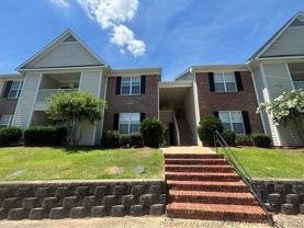 3139 Wisteria Ln #202 - Photo 1 of 1