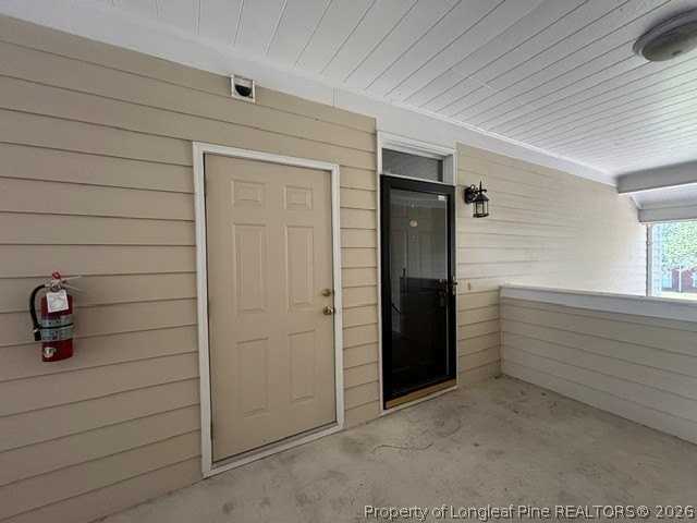 3139 Wisteria Ln #202 - Photo 2 of 27