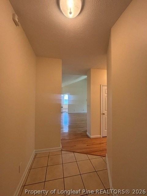 3139 Wisteria Ln #202 - Photo 3 of 27