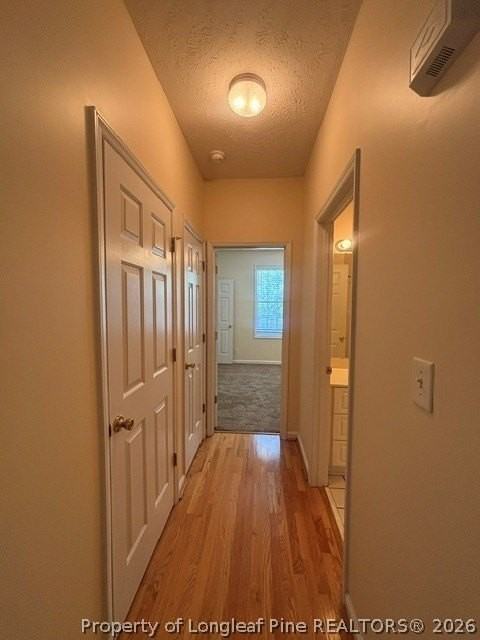 3139 Wisteria Ln #202 - Photo 4 of 27