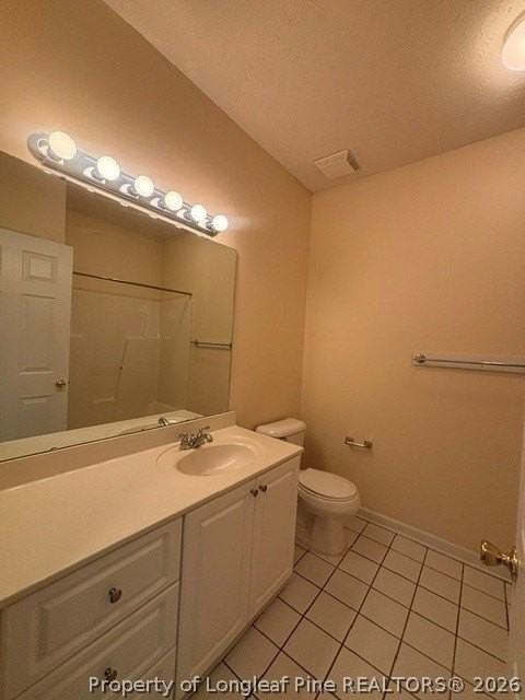 3139 Wisteria Ln #202 - Photo 5 of 27