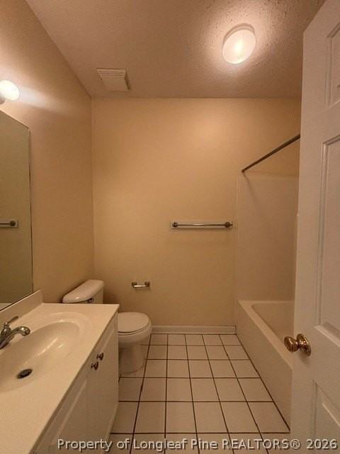 3139 Wisteria Ln #202 - Photo 6 of 27