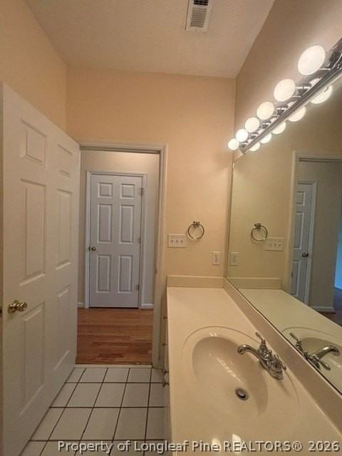 3139 Wisteria Ln #202 - Photo 7 of 27