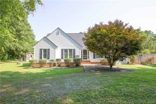 184 Olde Farm Rd - Photo 1 of 1