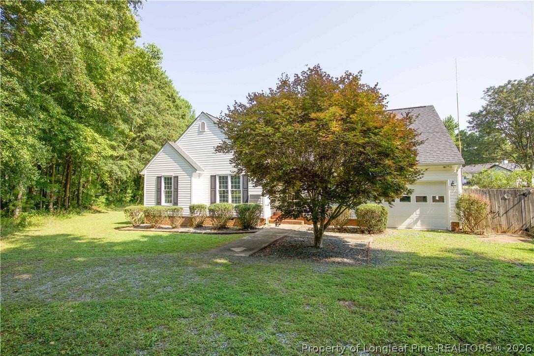 184 Olde Farm Rd - Photo 2 of 50