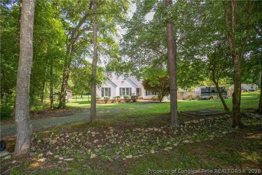 184 Olde Farm Rd - Photo 3 of 50