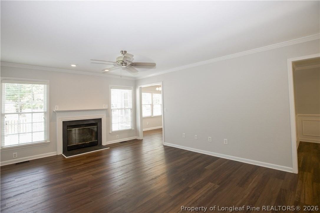 184 Olde Farm Rd - Photo 4 of 50
