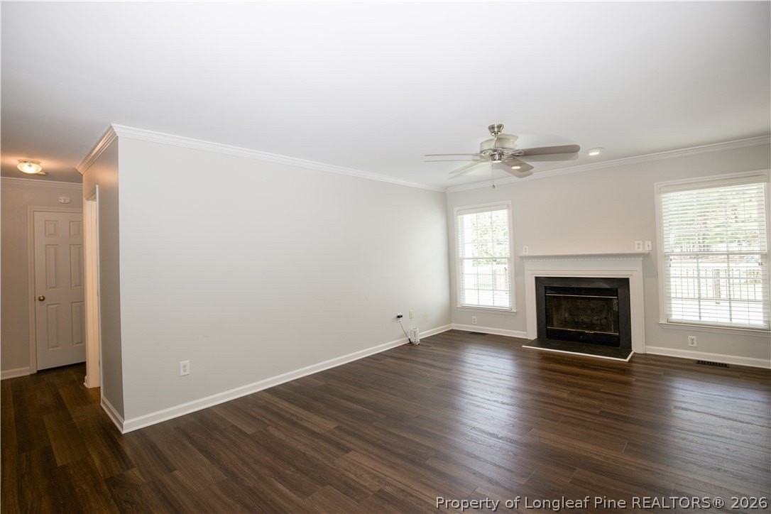 184 Olde Farm Rd - Photo 5 of 50