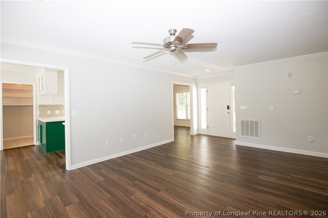 184 Olde Farm Rd - Photo 6 of 50